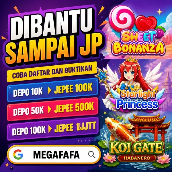 speed89